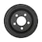 Raybestos Brake Drum, 2947R 2947R - alternate 1